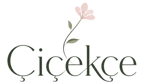 Çiçekçe